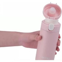 Термос Aichiw AI-D97C фото №2 — интернет-магазин Desire.md