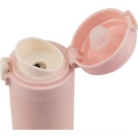 Термос Aichiw AI-D97C фото №3 — интернет-магазин Desire.md