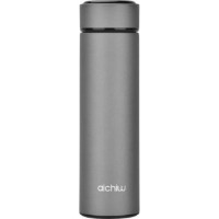 Термос Aichiw AI-N006B