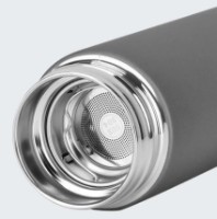 Термос Aichiw AI-N006B фото №2 — интернет-магазин Desire.md