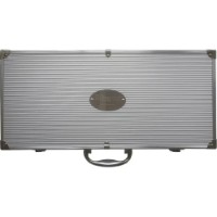 Set ustensile pentru barbeque AL-KO 134218 imaginea #3 — magazin online Desire.md