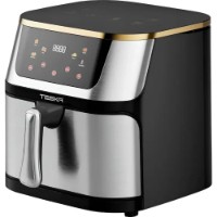 Aerogril Teska TK-0021-2