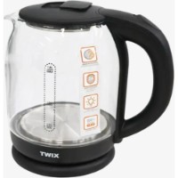 Электрочайник Twix HMKT-09
