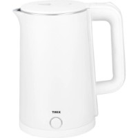 Электрочайник Twix HMKT-12