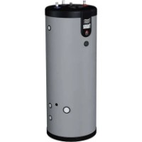 Boiler electric ACV 06602701