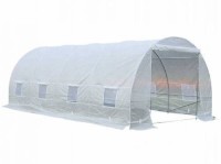 Seră Tehno MS MS-1264