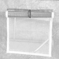 Парник (теплица) Tehno MS MS-1264 фото №3 — интернет-магазин Desire.md