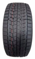Anvelopa Haida HD697 235/55 R20 105V imaginea #3 — magazin online Desire.md