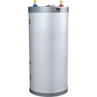 Бойлер ACV Comfort 06631301