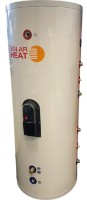 Бойлер SolarHeat HPS2S200