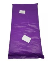 Пищевые пакеты AmbalajMarket Oxo-Bio 14x32 0760 1000pcs