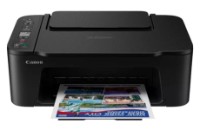 МФУ Canon Pixma TS3640 Black фото №3 — интернет-магазин Desire.md