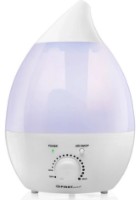 Увлажнитель воздуха First FA-5599-1