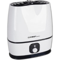 Увлажнитель воздуха First FA-5599-4