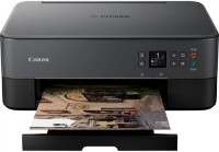 МФУ Canon Pixma TS5350i фото №2 — интернет-магазин Desire.md