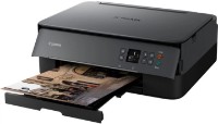 МФУ Canon Pixma TS5350i фото №4 — интернет-магазин Desire.md
