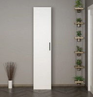 Antreu Trendy Noe 7311 White 210x45x35cm GTR004034 imaginea #2 — magazin online Desire.md