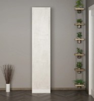 Antreu Trendy Noe 8230 White 210x45x35cm GTR004037 imaginea #2 — magazin online Desire.md