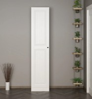 Antreu Trendy Noe 8241 White 210x45x35cm GTR004038 imaginea #2 — magazin online Desire.md