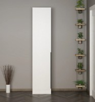 Antreu Trendy Noe 8252 White 210x45x35cm GTR004039 imaginea #2 — magazin online Desire.md