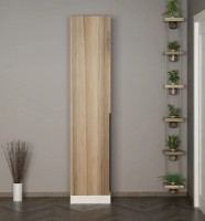 Antreu Trendy Noe 8274 Walnut 210x45x35cm GTR004041 imaginea #2 — magazin online Desire.md