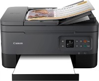 Multifunctional Canon Pixma TS7450i