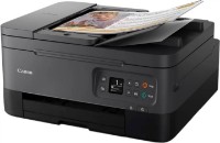 Multifunctional Canon Pixma TS7450i imaginea #2 — magazin online Desire.md