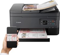 Multifunctional Canon Pixma TS7450i imaginea #3 — magazin online Desire.md