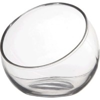 Bol pentru desert Arcoroc Versatile 120ml (V7216/H3951/V7214)