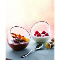 Bol pentru desert Arcoroc Versatile 120ml (V7216/H3951/V7214) imaginea #3 — magazin online Desire.md