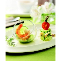 Bol pentru desert Arcoroc Versatile 120ml (V7216/H3951/V7214) imaginea #4 — magazin online Desire.md