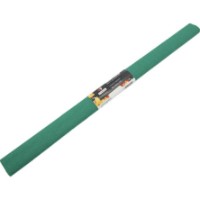 Крепированная бумага Tymos 50x200cm Emerald (C27)