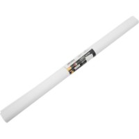 Крепированная бумага Tymos 50x200mm White (C01)