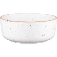 Salatieră Ardesto AR0116MW