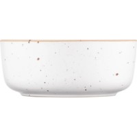 Salatieră Ardesto AR0116MW imaginea #3 — magazin online Desire.md