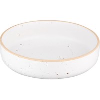 Farfurie adâncă Ardesto AR0118MW