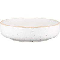 Farfurie adâncă Ardesto AR0118MW imaginea #2 — magazin online Desire.md