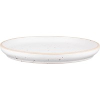 Vas de servit Ardesto AR0121MW