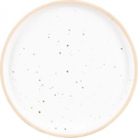 Vas de servit Ardesto AR0121MW imaginea #2 — magazin online Desire.md