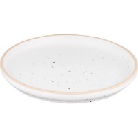 Vas de servit Ardesto AR0121MW imaginea #3 — magazin online Desire.md