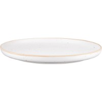 Farfurie adâncă Ardesto AR0126MW imaginea #2 — magazin online Desire.md