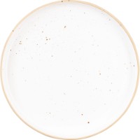 Farfurie adâncă Ardesto AR0126MW imaginea #3 — magazin online Desire.md