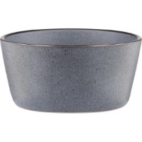 Salatieră Ardesto AR0315FDG