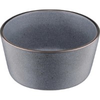 Salatieră Ardesto AR0315FDG imaginea #2 — magazin online Desire.md