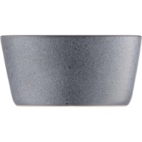 Salatieră Ardesto AR0315FDG imaginea #3 — magazin online Desire.md