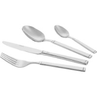 Set tacâmuri Ardesto AR0724BS imaginea #2 — magazin online Desire.md