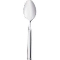 Set tacâmuri Ardesto AR0724BS imaginea #4 — magazin online Desire.md