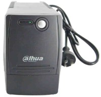 Источник бесперебойного питания Dahua DH-PFM350-360-A фото №2 — интернет-магазин Desire.md