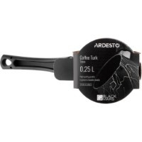 Cafetieră Ardesto AR0825SG imaginea #2 — magazin online Desire.md