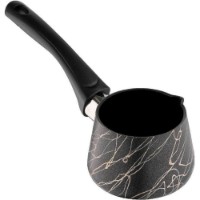 Cafetieră Ardesto AR0825SG imaginea #4 — magazin online Desire.md